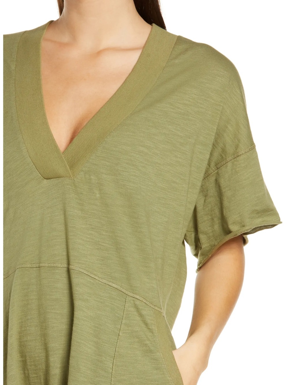 Intimately FP Why Not Romper - Picture 4 of 9
